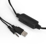 Акустическая система 2,0 EXEGATE DISCO 150 EX287051RUS