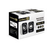 Акустическая система 2,0 EXEGATE DISCO 170 EX287052RUS