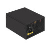 Блок питания 1000W EXEGATE 1000PPX EX222115RUS