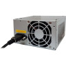 Блок питания 350W EXEGATE CP350 EX169945RUS-S