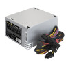Блок питания 350W EXEGATE UN350 EX278030RUS
