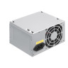 Блок питания 400W EXEGATE AA400 EX253682RUS-S