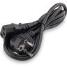 Блок питания 400W EXEGATE AB400 EX219183RUS-PC