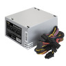 Блок питания 400W EXEGATE UNS400 EX284682RUS