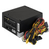 Блок питания 450W EXEGATE 450NPX EX284685RUS