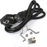 Блок питания 450W EXEGATE 450NPX EX278142RUS