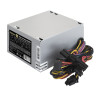 Блок питания 450W EXEGATE UN450 EX278154RUS