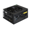Блок питания 500W EXEGATE 500NPXE EX292938RUS