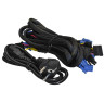 Блок питания 800W EXEGATE 800PPX EX220363RUS