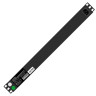 Блок розеток EXEGATE SERVERPRO PDU-19H605 AL-6S-C14-SW-O EX280830RUS