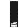 ИБП EXEGATE POWER NB-1000.LED.AVR.4C13 EX299490RUS
