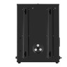 ИБП (инвертор, синус, для котла, настенный) EXEGATE FINESINE SX-2500.LCD.AVR.2SH EX296002RUS