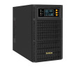 ИБП ON-LINE EXEGATE POWEREXPERT TL-2000,72V.LCD.AVR.4SH.USB.RS232.SNMP EX297170RUS