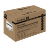 Источник бесперебойного питания EXEGATE SPECIALPRO SMART LLB-1500.LCD.AVR.2SH.3C13 EX292799RUS