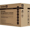 Источник бесперебойного питания EXEGATE SPECIALPRO SMART LLB-2000.LCD.AVR.4SH.RJ.USB EP285519RUS