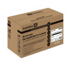 Источник бесперебойного питания EXEGATE SPECIALPRO UNB-650.LED.AVR.1SH.2C13.RJ.USB EX292768RUS