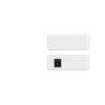 Коммутатор неуправляемый EXEGATE EDGS-1005C EX298687RUS
