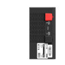 Комплект EXEGATE ИБП EX295994RUS + батарея 120Aч EX282988RUS 2шт EX297443RUS