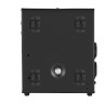 Комплект EXEGATE ИБП EX295995RUS + батарея 80Aч EX285654RUS 1шт EX296506RUS