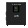 Комплект EXEGATE ИБП EX295996RUS + батарея 55Aч EX285652RUS 1шт EX296524RUS
