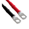 Комплект EXEGATE ИБП EX295996RUS + батарея 55Aч EX285667RUS 1шт EX296523RUS