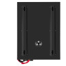 Комплект EXEGATE ИБП EX296003RUS + батарея 150Aч EX282990RUS 4шт EX296651RUS