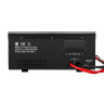 Комплект EXEGATE ИБП EX296004RUS + батарея 100Aч EX282985RUS 4шт EX296669RUS