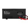 Комплект EXEGATE ИБП EX296004RUS + батарея 33Aч EX285664RUS 4шт EX296657RUS
