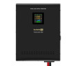 Комплект EXEGATE ИБП EX296005RUS + батарея 100Aч EX282985RUS 4шт EX296692RUS