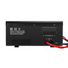 Комплект EXEGATE ИБП EX296005RUS + батарея 55Aч EX285652RUS 4шт EX296685RUS