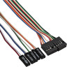 Корпус EXEGATE CP-604-CP450 MIDITOWER EX280388RUS