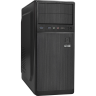 Корпус EXEGATE MIDITOWER XP-402U2-UNS350 EX299381RUS