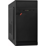 Корпус EXEGATE MINITOWER BAA-106-AA500 EX286394RUS