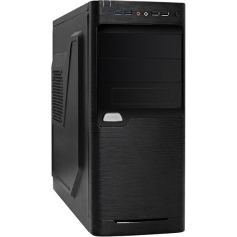 Корпус EXEGATE XP-330U-XP450 MIDITOWER