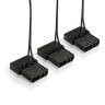 Корпус Miditower EXEGATE EVO-8243-EVO800 EX296075RUS