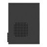 Корпус Minitower EXEGATE BAA-303MU-AAA450 EX299068RUS