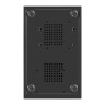 Корпус Minitower EXEGATE BAA-308M-AAA350 EX299070RUS