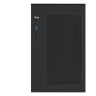 Корпус Minitower EXEGATE i3 SEA LE-NPX500 EX299568RUS