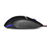 Мышь EXEGATE GML-13 EX289489RUS
