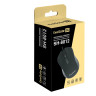 Мышь EXEGATE PROFESSIONAL STANDARD SH-8012 EX298192RUS