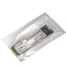 Накопитель SSD M.2 2280 1Tb EXEGATE NEXTPRO+ KC2000TP1TB EX295281RUS