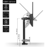Настольное крепление EXEGATE EDM1-3210-01 EX297359RUS