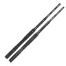 Рельсы EXEGATE RK-900 EX272618RUS