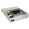 Серверная платформа ExeGate Pro 2U550-HS12 EX294273RUS