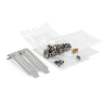 Серверный корпус EXEGATE PRO 2U330-03 EX298439RUS