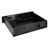 Серверный корпус EXEGATE PRO 2U350-33 EX298276RUS