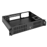 Серверный корпус EXEGATE PRO 2U350-33 EX299966RUS