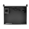 Серверный корпус EXEGATE PRO 2U350-33 EX299971RUS