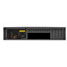 Серверный корпус EXEGATE PRO 2U380-03/600RADS EX295925RUS