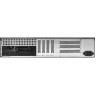 Серверный корпус EXEGATE PRO 2U390-04 EX267516RUS
